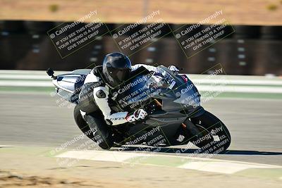 media/Sep-06-2025-TrackXperience (Sat) [[b6dbbb8c62]]/Level 3/Session 2 (Turn 14)/